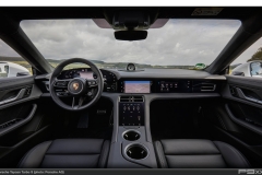 Porsche-Taycan-Turbo-S-322