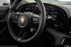 Porsche-Taycan-Turbo-S-323