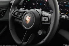 Porsche-Taycan-Turbo-S-324