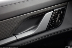 Porsche-Taycan-Turbo-S-325