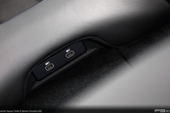 Porsche-Taycan-Turbo-S-326