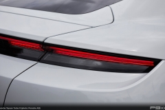 Porsche-Taycan-Turbo-S-327