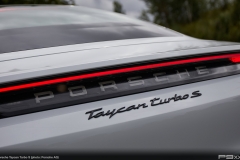 Porsche-Taycan-Turbo-S-328