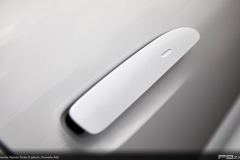 Porsche-Taycan-Turbo-S-329