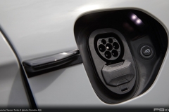 Porsche-Taycan-Turbo-S-330