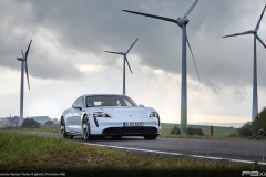 Porsche-Taycan-Turbo-S-331
