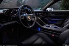 Porsche-Taycan-Turbo-S-332