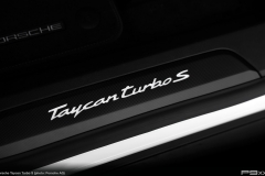 Porsche-Taycan-Turbo-S-334