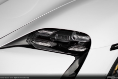 Porsche-Taycan-Turbo-S-335