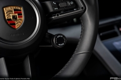 Porsche-Taycan-Turbo-S-337