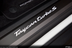 Porsche-Taycan-Turbo-S-342