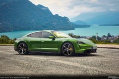 Porsche-Taycan-Turbo-S-344