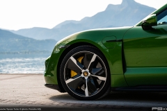 Porsche-Taycan-Turbo-S-345