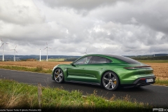 Porsche-Taycan-Turbo-S-347