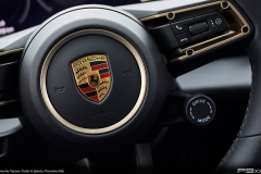 Porsche-Taycan-Turbo-S-350