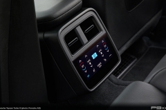 Porsche-Taycan-Turbo-S-351