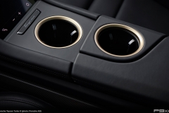 Porsche-Taycan-Turbo-S-352