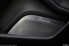 Porsche-Taycan-Turbo-S-353