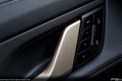 Porsche-Taycan-Turbo-S-354