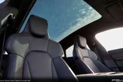 Porsche-Taycan-Turbo-S-356