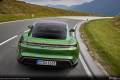 Porsche-Taycan-Turbo-S-357