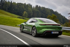 Porsche-Taycan-Turbo-S-358