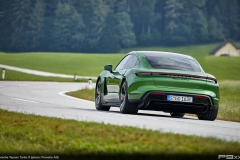 Porsche-Taycan-Turbo-S-360
