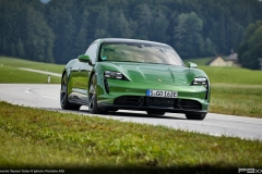 Porsche-Taycan-Turbo-S-361