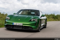 Porsche-Taycan-Turbo-S-362