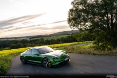 Porsche-Taycan-Turbo-S-367