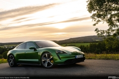 Porsche-Taycan-Turbo-S-368