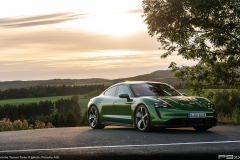 Porsche-Taycan-Turbo-S-369