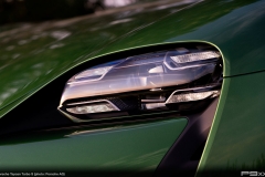 Porsche-Taycan-Turbo-S-371