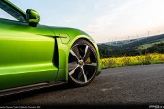 Porsche-Taycan-Turbo-S-372