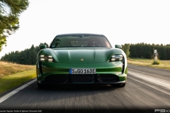 Porsche-Taycan-Turbo-S-374