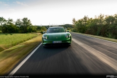 Porsche-Taycan-Turbo-S-375