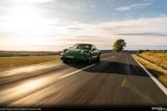 Porsche-Taycan-Turbo-S-376