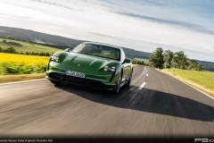 Porsche-Taycan-Turbo-S-377