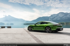 Porsche-Taycan-Turbo-S-378