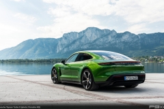 Porsche-Taycan-Turbo-S-379