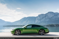 Porsche-Taycan-Turbo-S-380