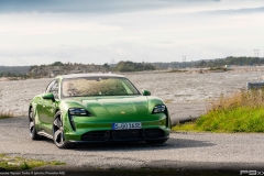 Porsche-Taycan-Turbo-S-383