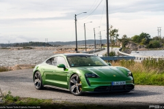 Porsche-Taycan-Turbo-S-384