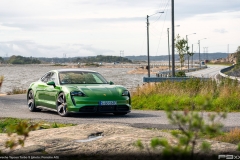 Porsche-Taycan-Turbo-S-385