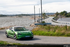 Porsche-Taycan-Turbo-S-386
