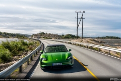 Porsche-Taycan-Turbo-S-388