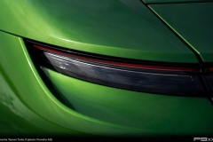 Porsche-Taycan-Turbo-S-389