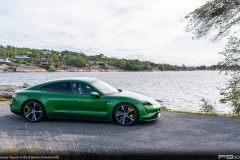 Porsche-Taycan-Turbo-S-390