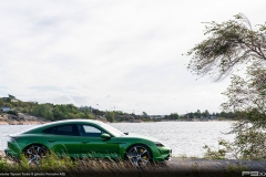 Porsche-Taycan-Turbo-S-391