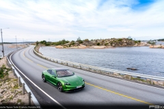 Porsche-Taycan-Turbo-S-392